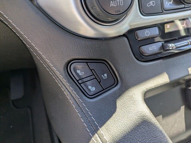 2020 Gmc Yukon SLT photo 26