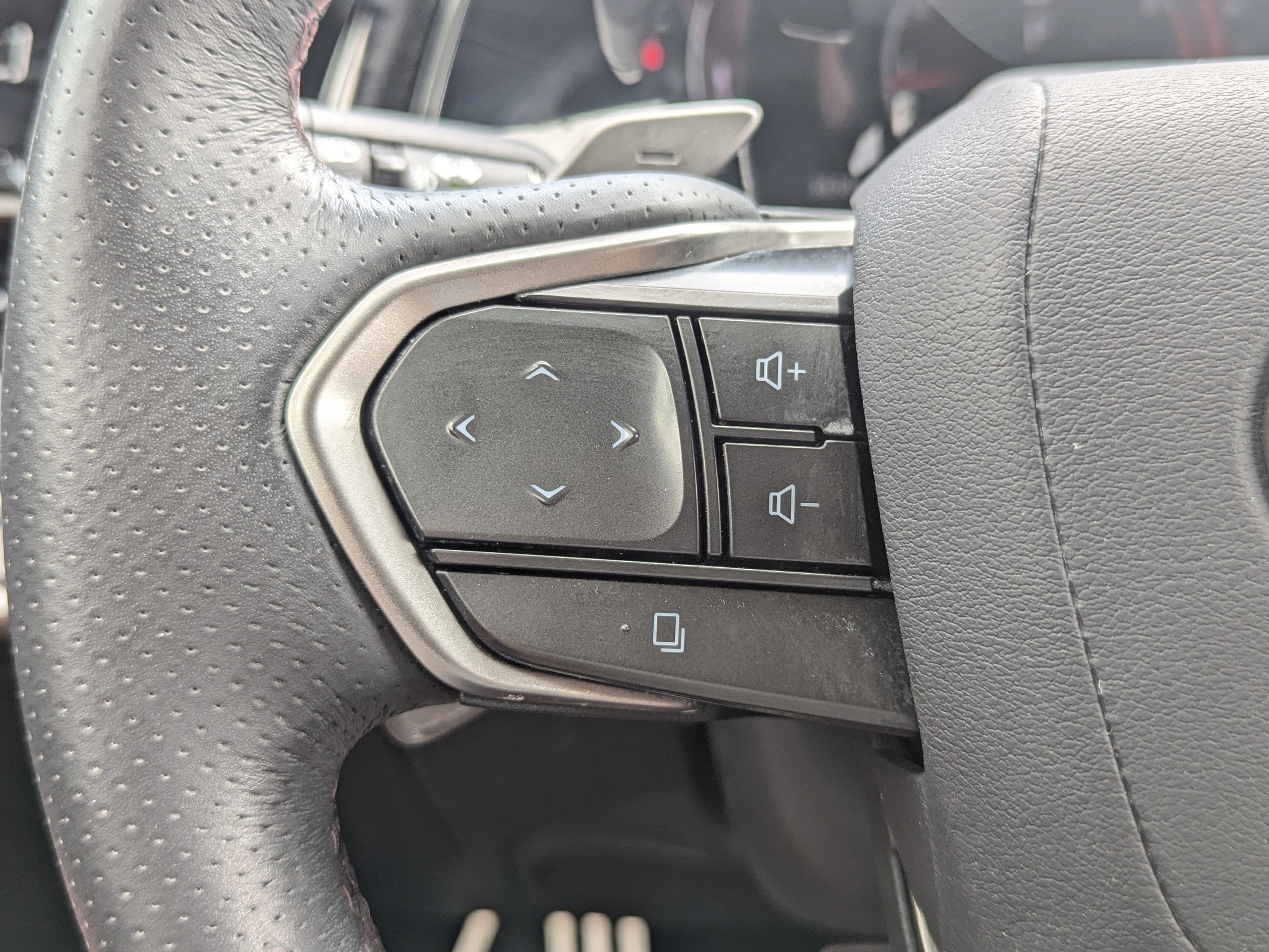 2023 Lexus RX 350 F SPORT Handling photo 37