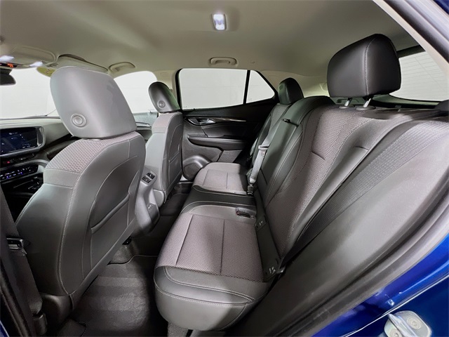 2023 Buick Envision Preferred photo 23