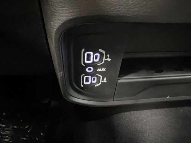 2024 Ram 2500 Tradesman photo 16