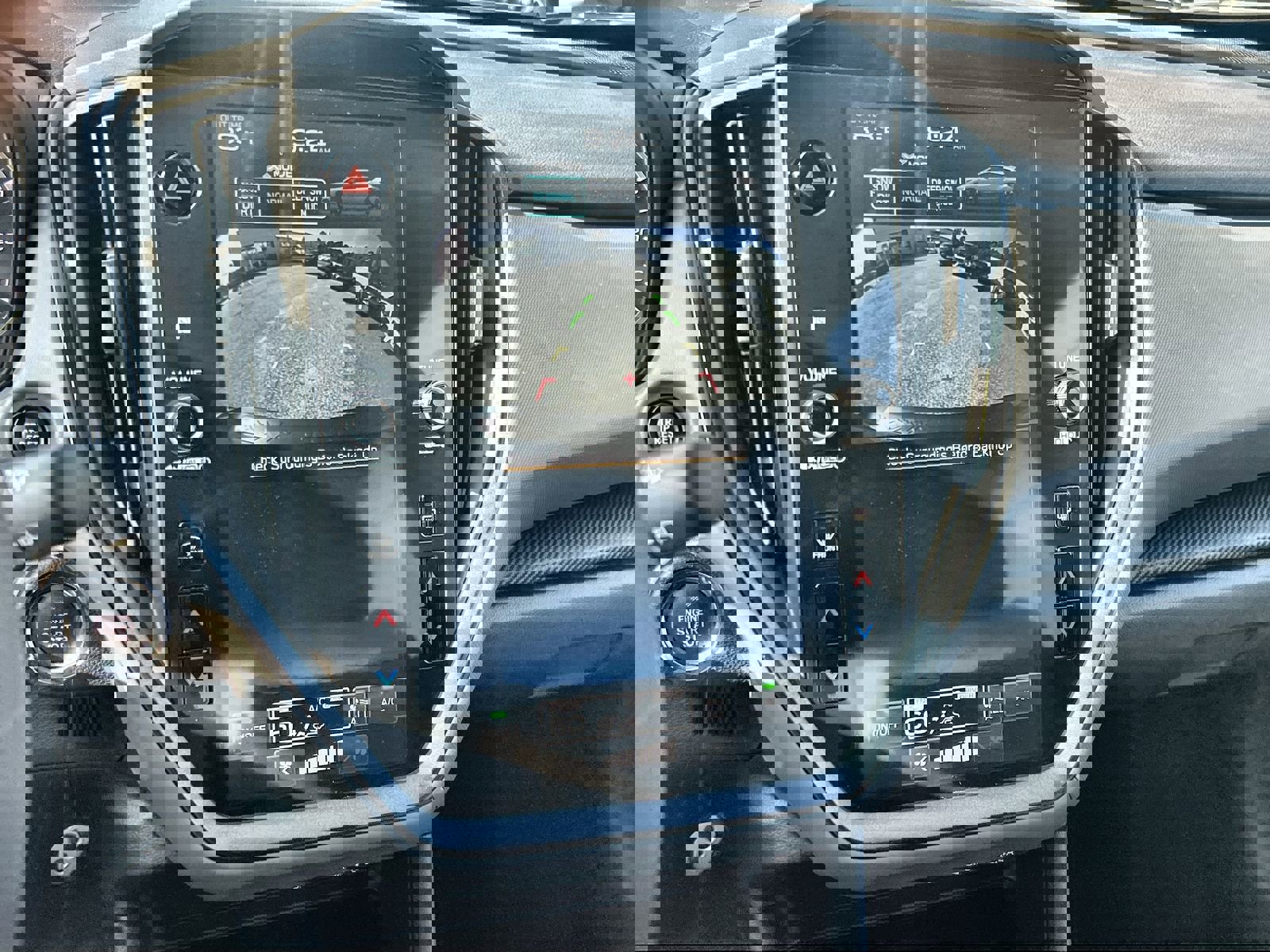 2025 Subaru Crosstrek Sport photo 19