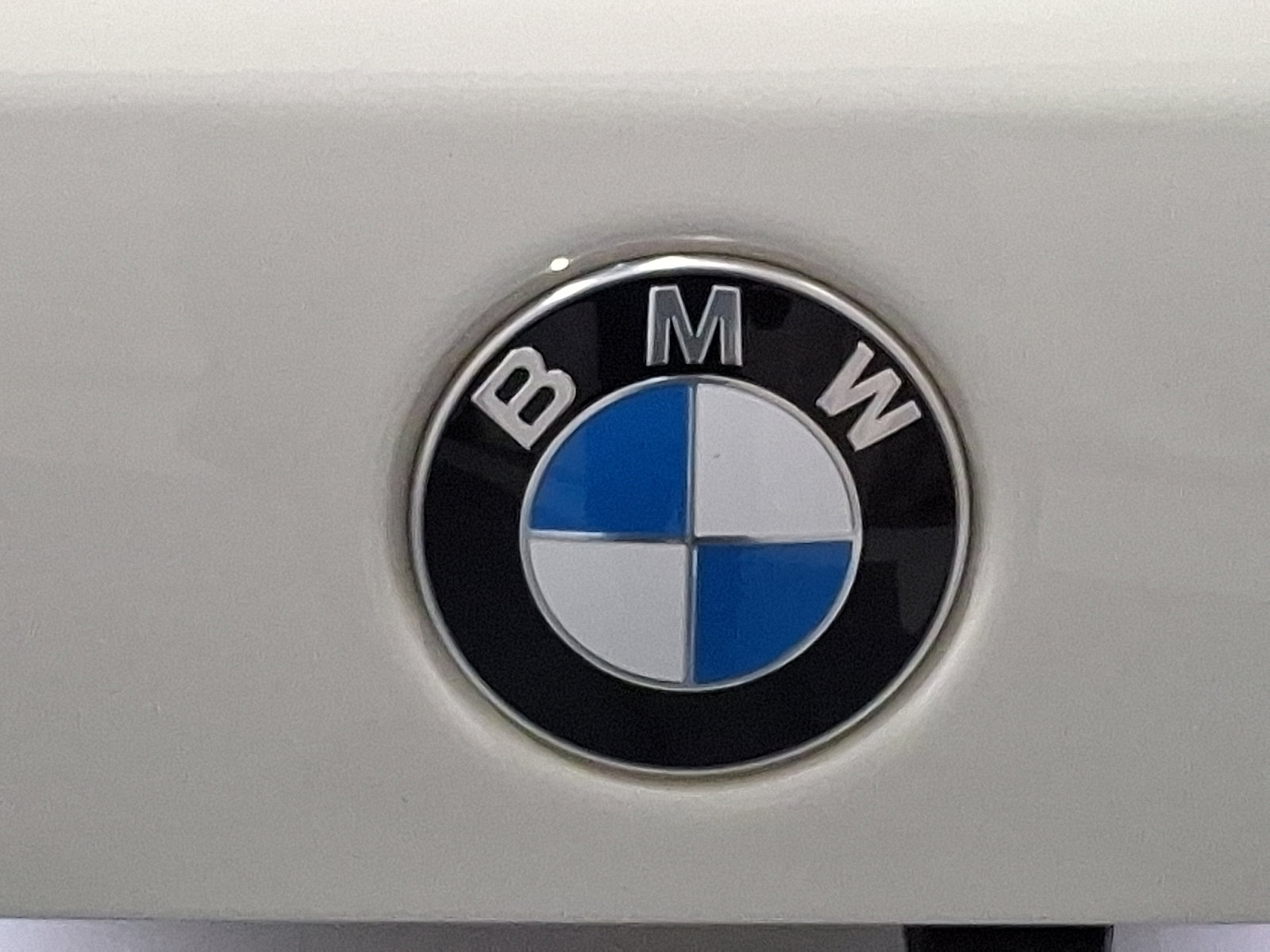 2024 Bmw X5 xDrive40i photo 27