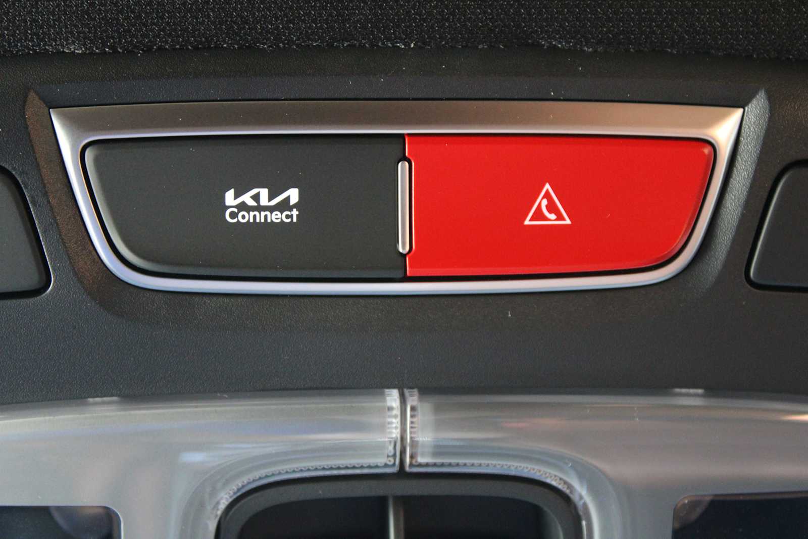 2025 Kia Telluride SX X-Line photo 55