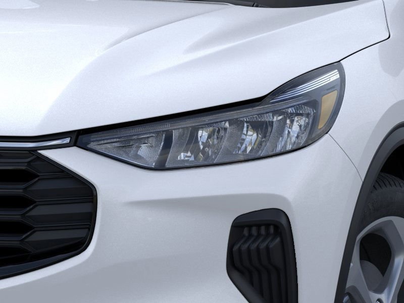 2025 Ford Escape ST-Line photo 18