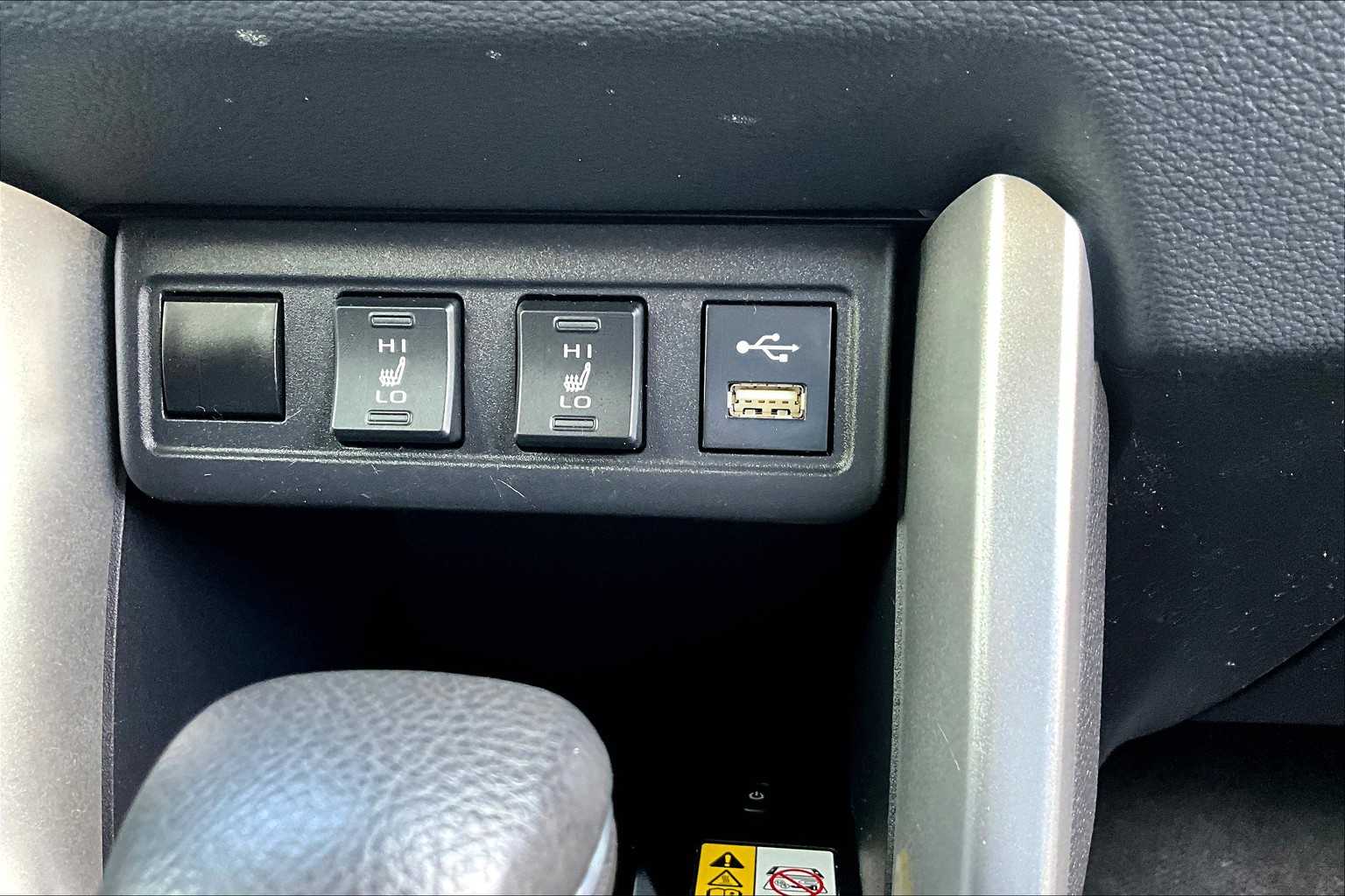 View 70