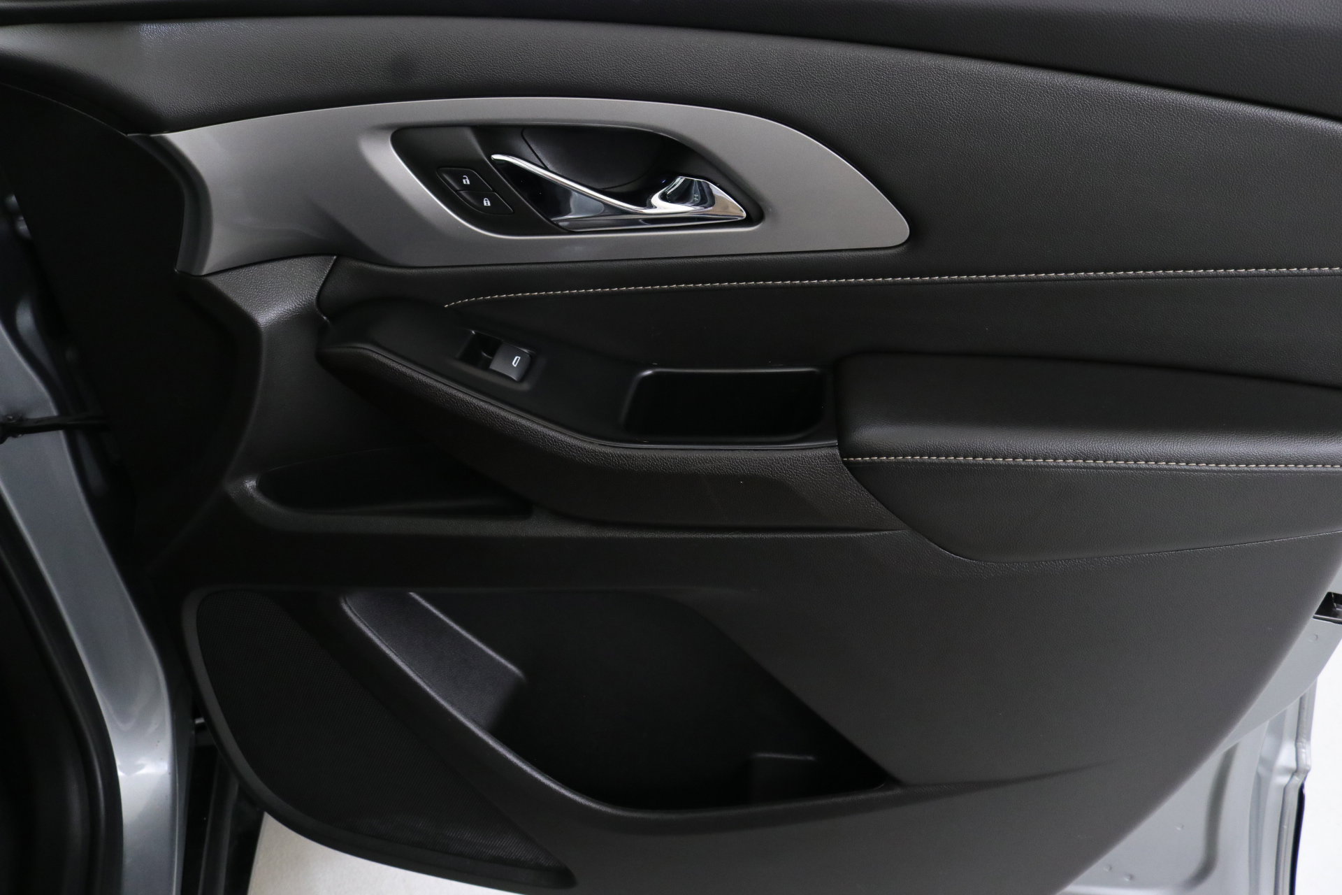 2023 Chevrolet Traverse Leather photo 29