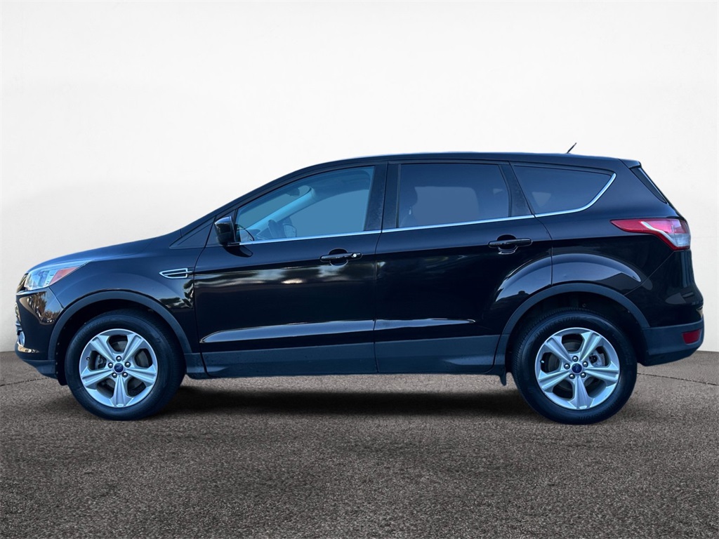 Used 2013 Ford Escape SE with VIN 1FMCU0GX8DUC70561 for sale in McMinnville, OR