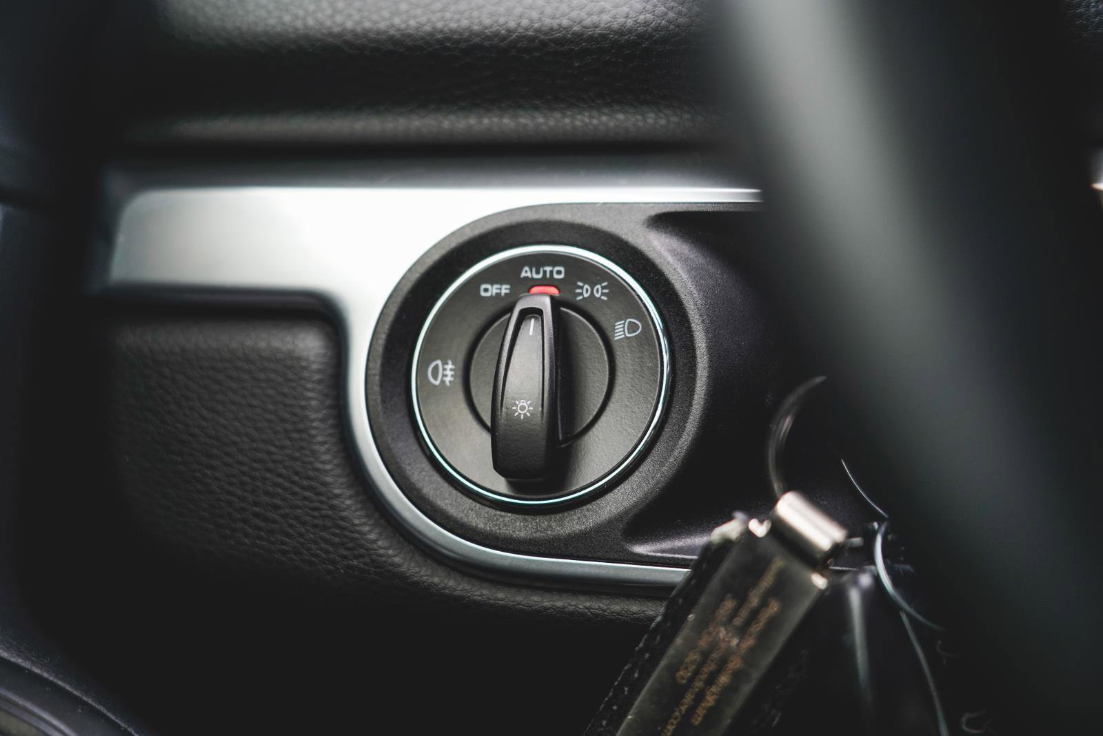 2014 Porsche Cayman S photo 21