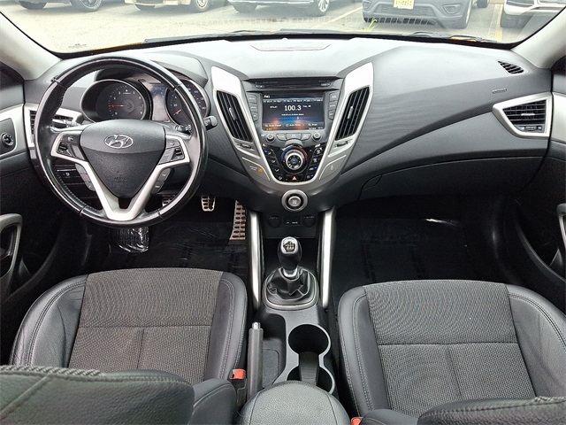 View 15