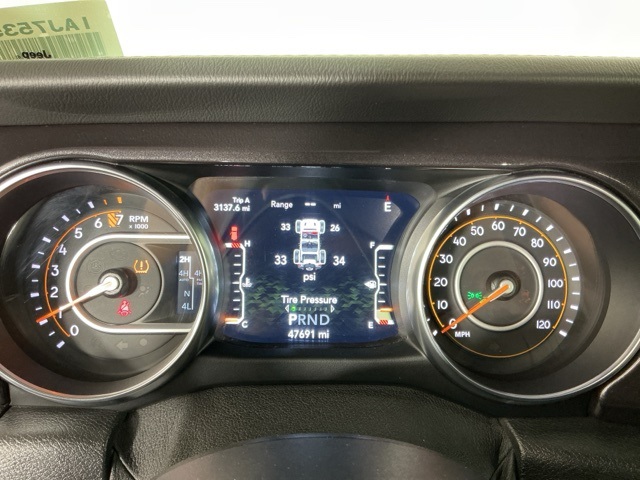 View 17