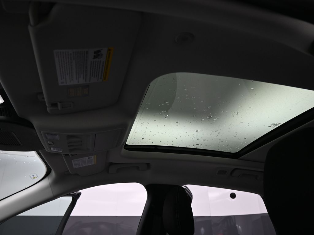 2025 Ford Escape Active photo 15