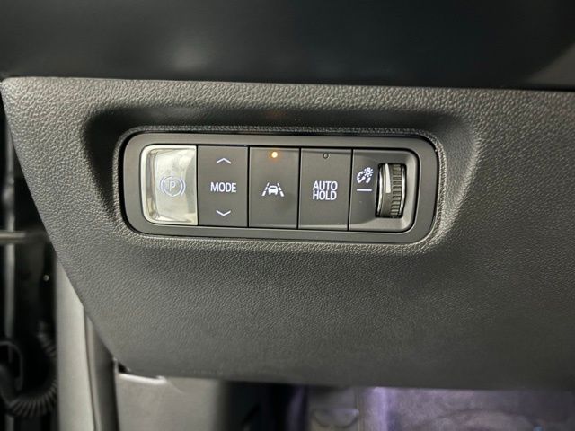 2024 Acura ZDX A-Spec photo 21