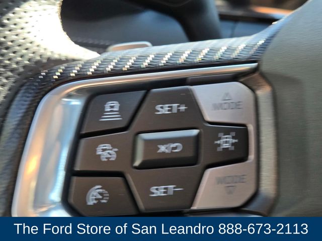 2025 Ford Mustang GT Premium photo 20