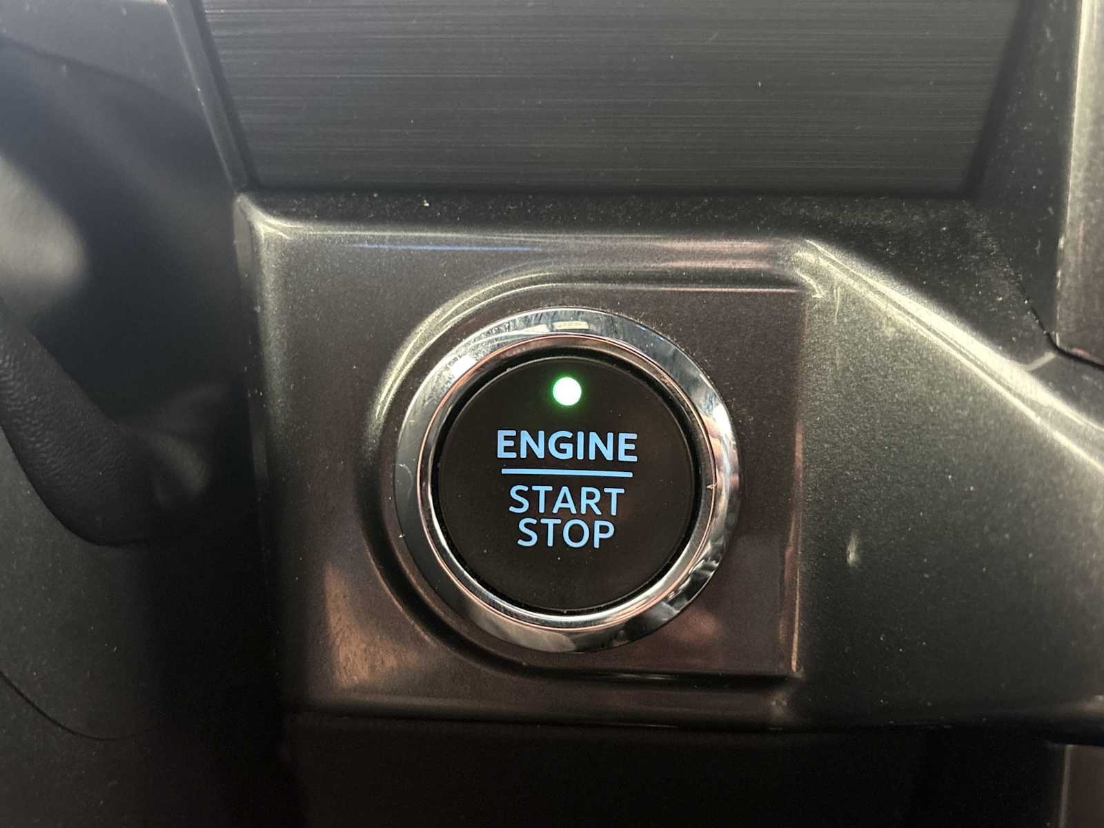 2022 Ford F-150 XLT photo 12
