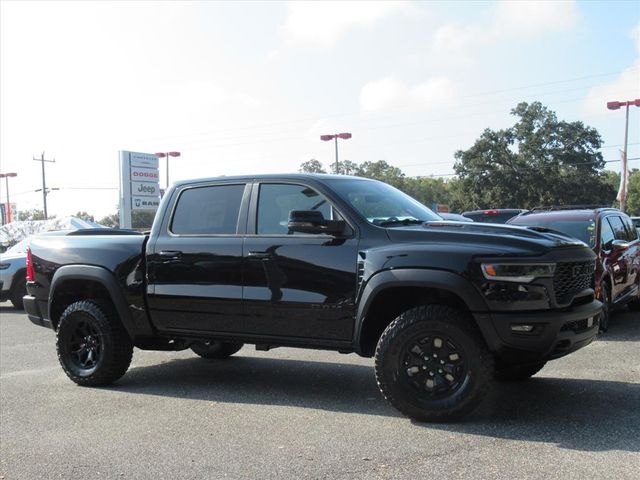 2026 Ram 1500 RHO photo 2