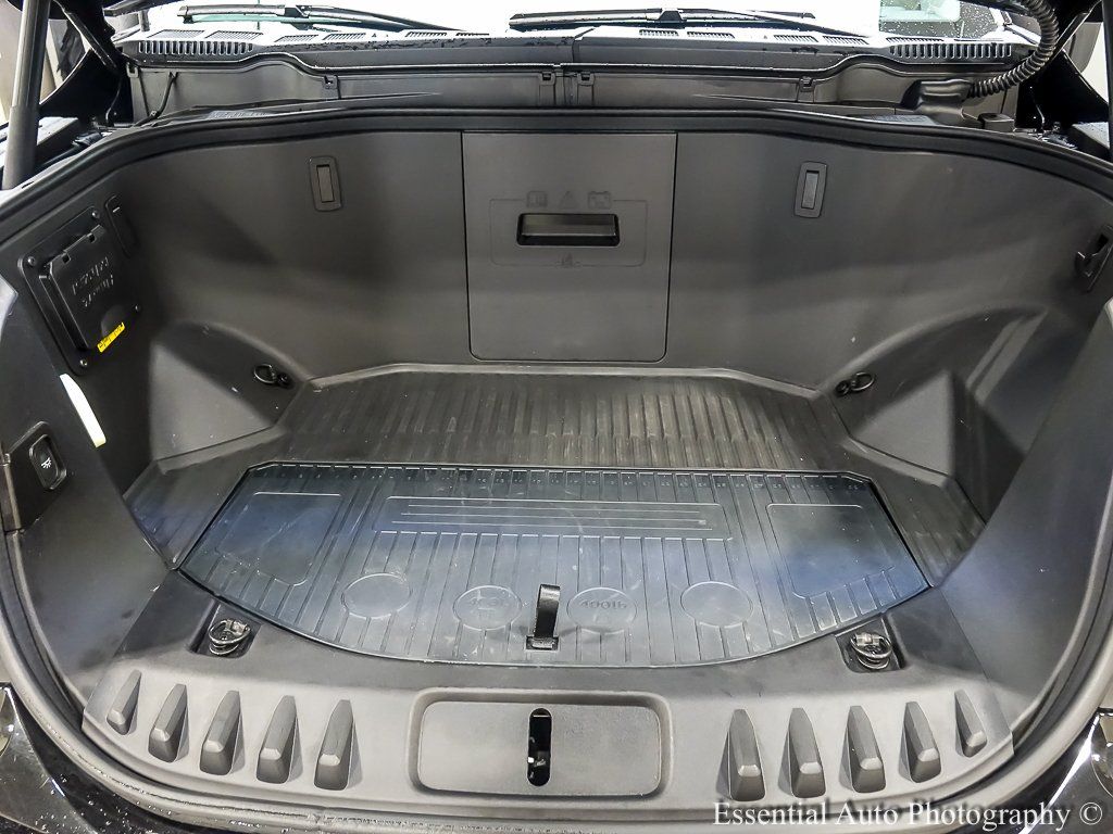 2024 FORD F-150 - Image 26