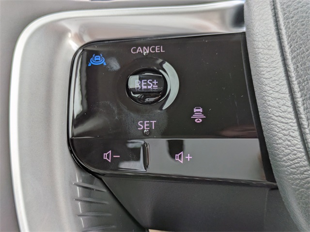 2026 Infiniti QX80 Pure photo 25