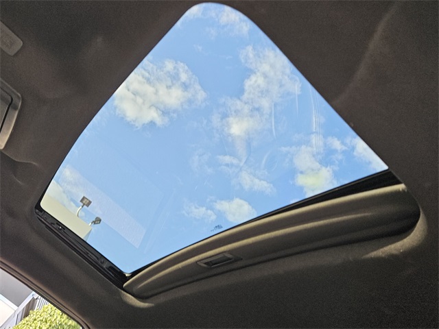 2014 Ford F-150 Limited photo 11