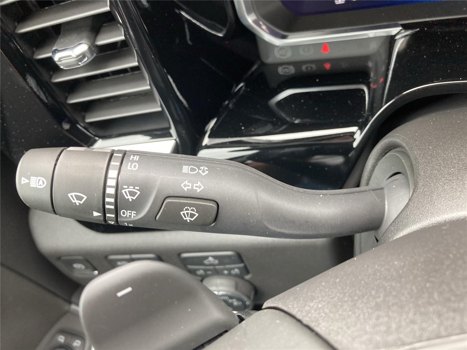 2026 Chevrolet Silverado 1500 LT photo 25