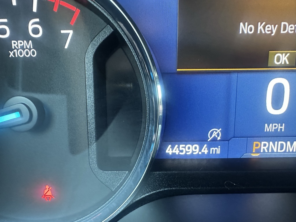 2023 Ford F-150 XLT photo 6
