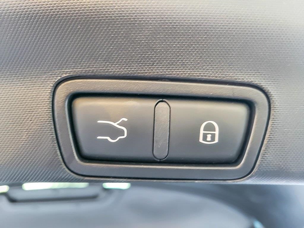 2022 ALFA ROMEO STELVIO - Image 20