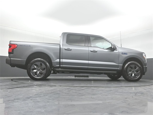 2024 FORD F-150 - Image 44