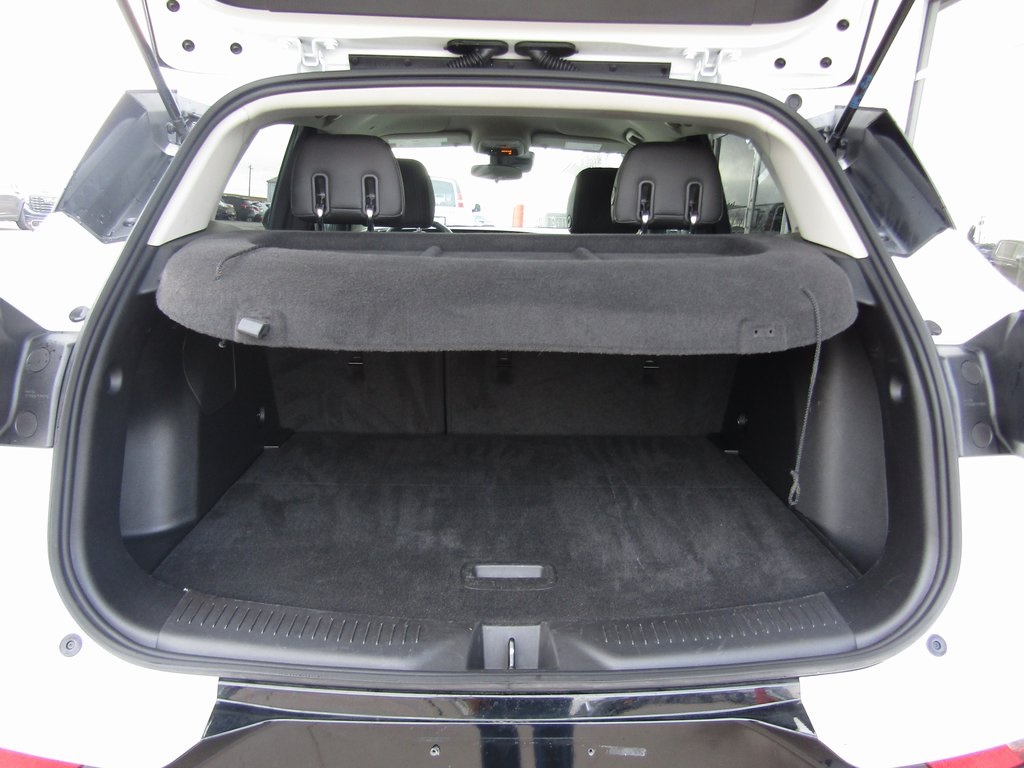 2024 Buick Encore GX Sport Touring photo 28