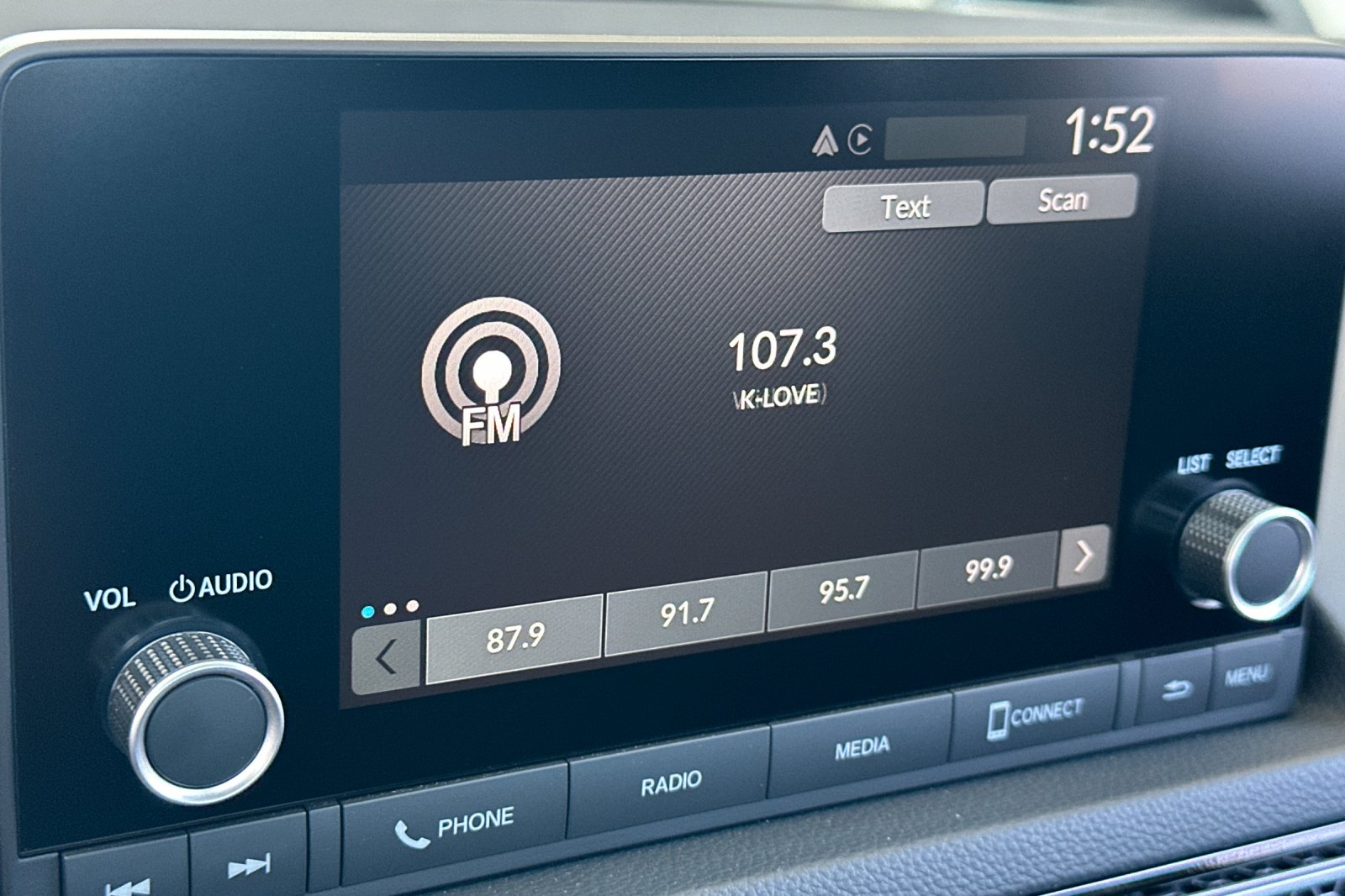 2026 Honda Civic LX photo 18
