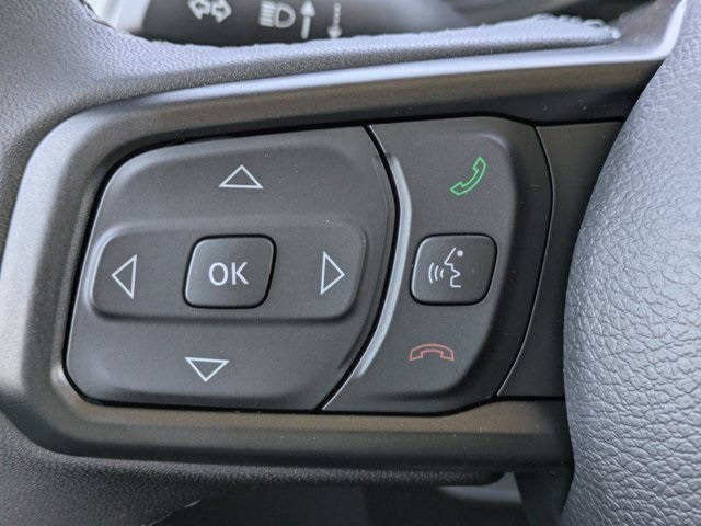 2025 Jeep Wrangler Sport S photo 26
