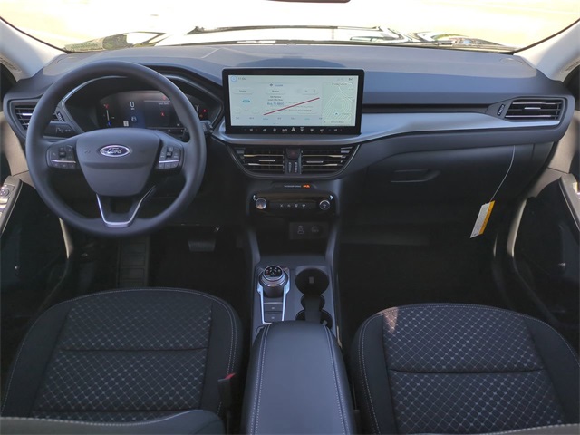 2026 Ford Escape Active photo 14