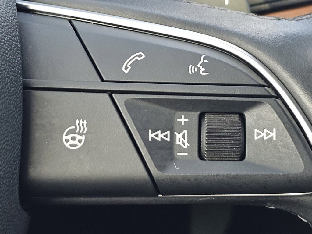 2022 Audi Q5 45 S line Premium photo 14