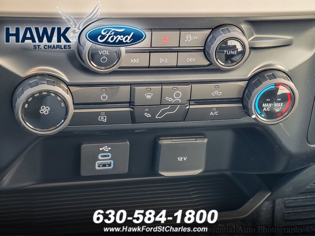 2026 FORD F-250 - Image 13