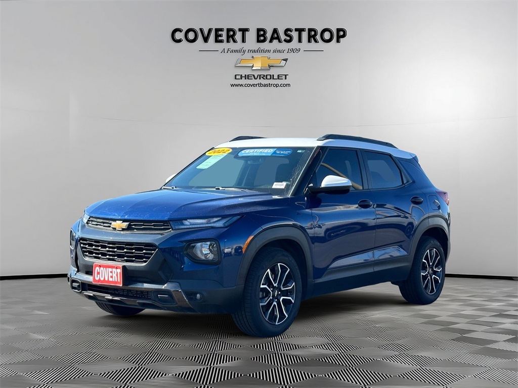 06cb05116392cf5f7020828bcfb12ce1