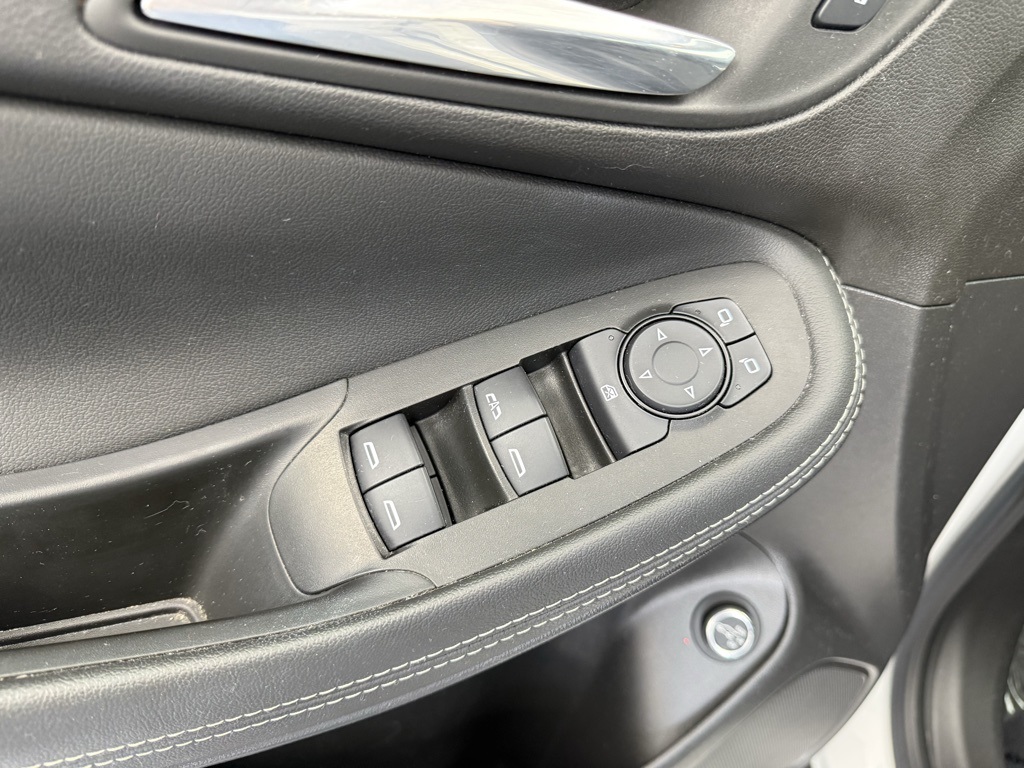 2022 Buick Encore GX Select photo 17