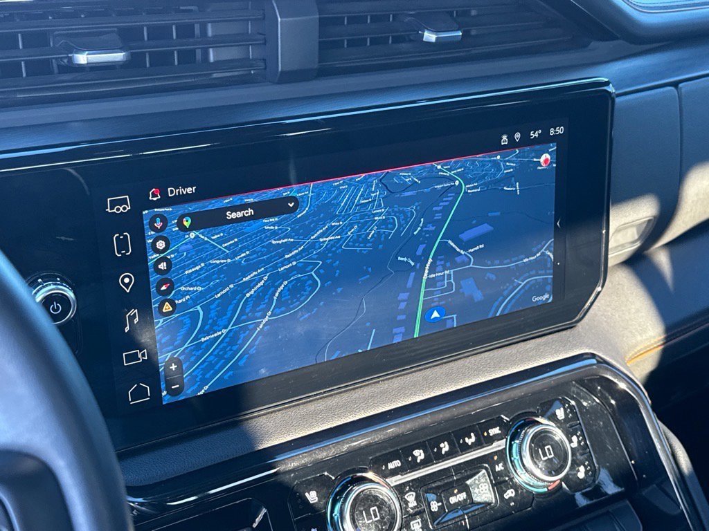 View 26