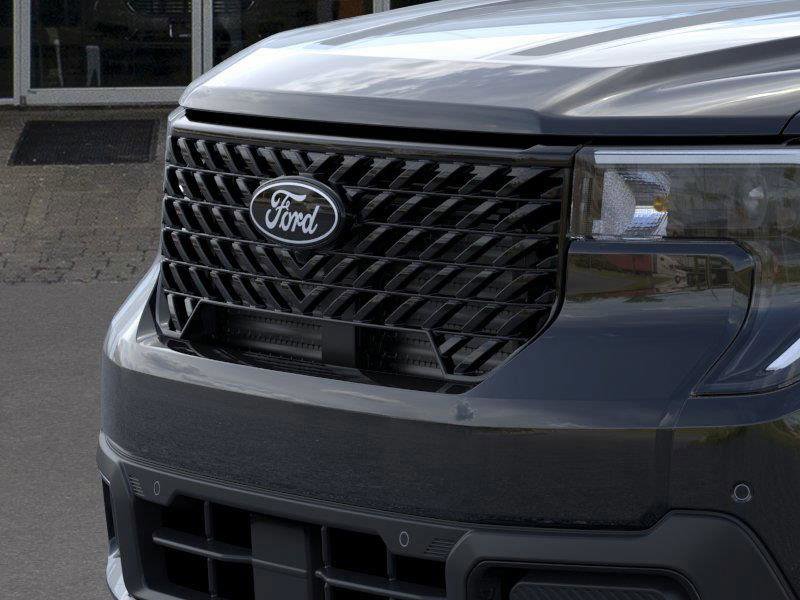 2025 FORD MAVERICK - Image 22