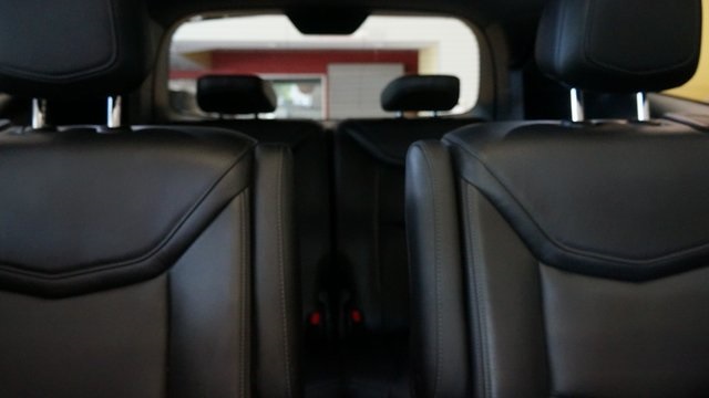 View 60