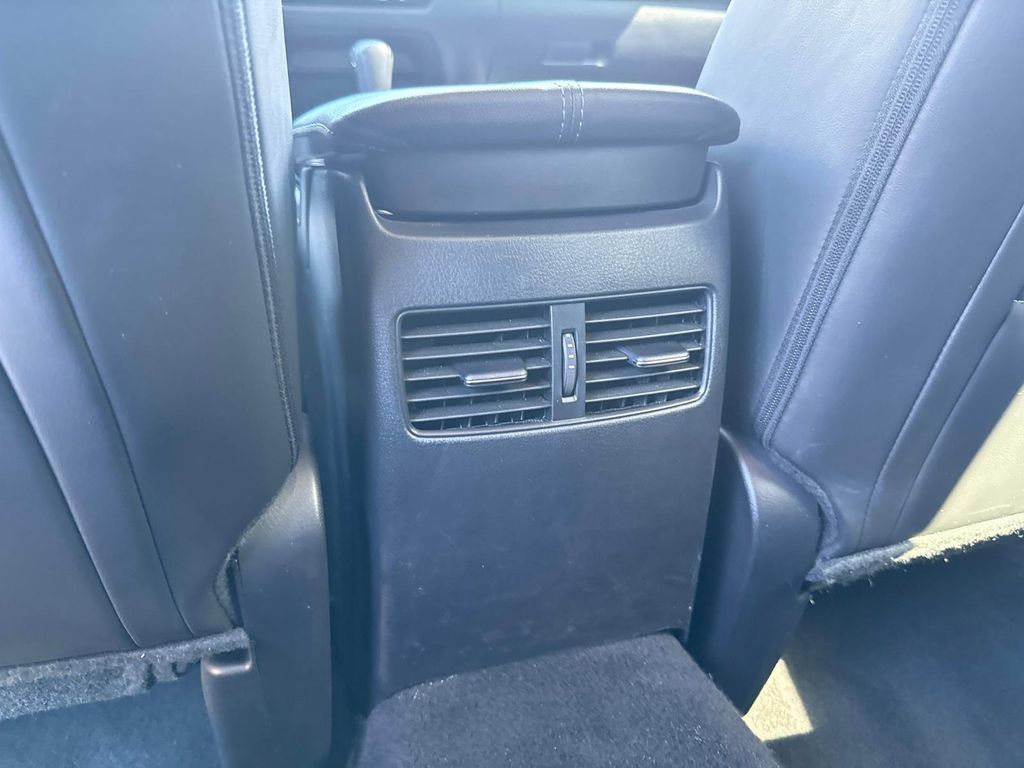 2022 Mazda CX-30 Preferred photo 16