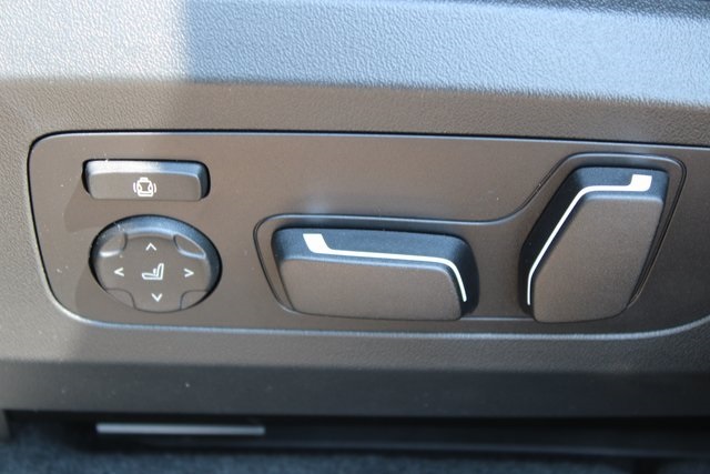 2026 Bmw X3 photo 12