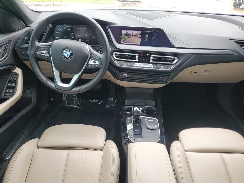 2021 Bmw 228i xDrive GC photo 12
