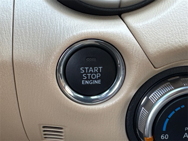 2025 Mazda MX-5 Miata Miata Grand Touring photo 32