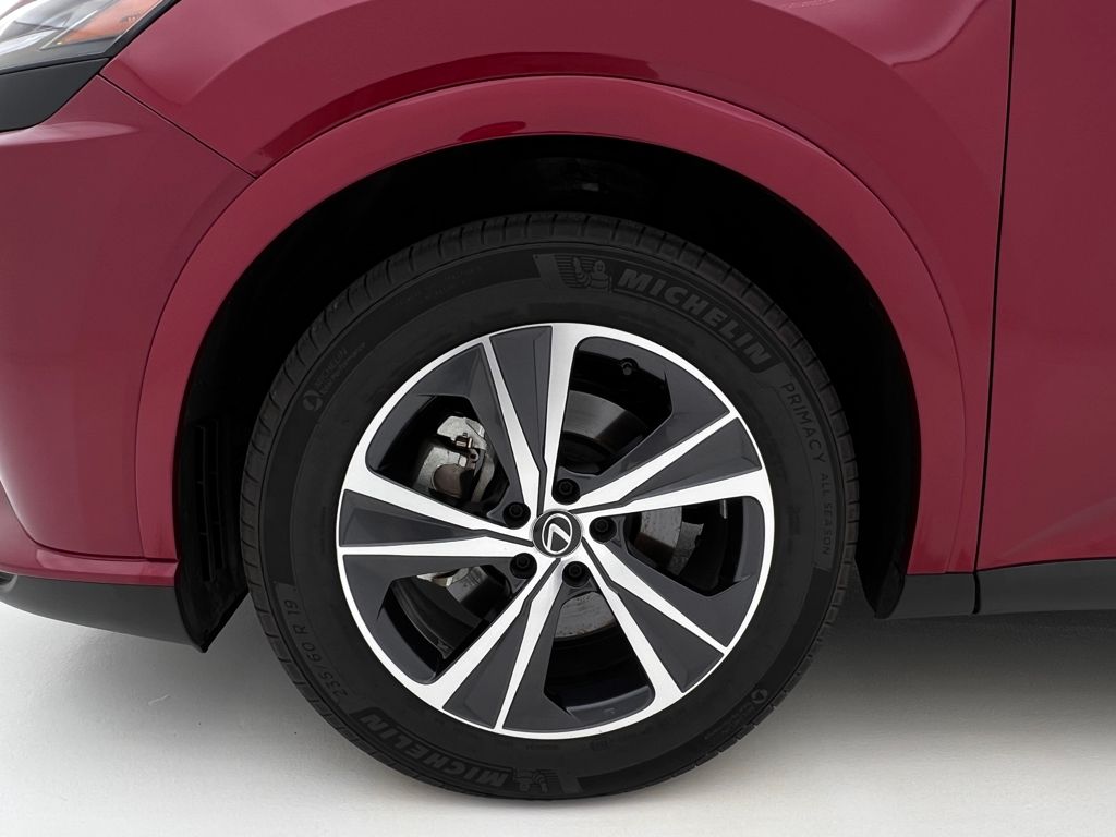 2023 Lexus RX 350 photo 30