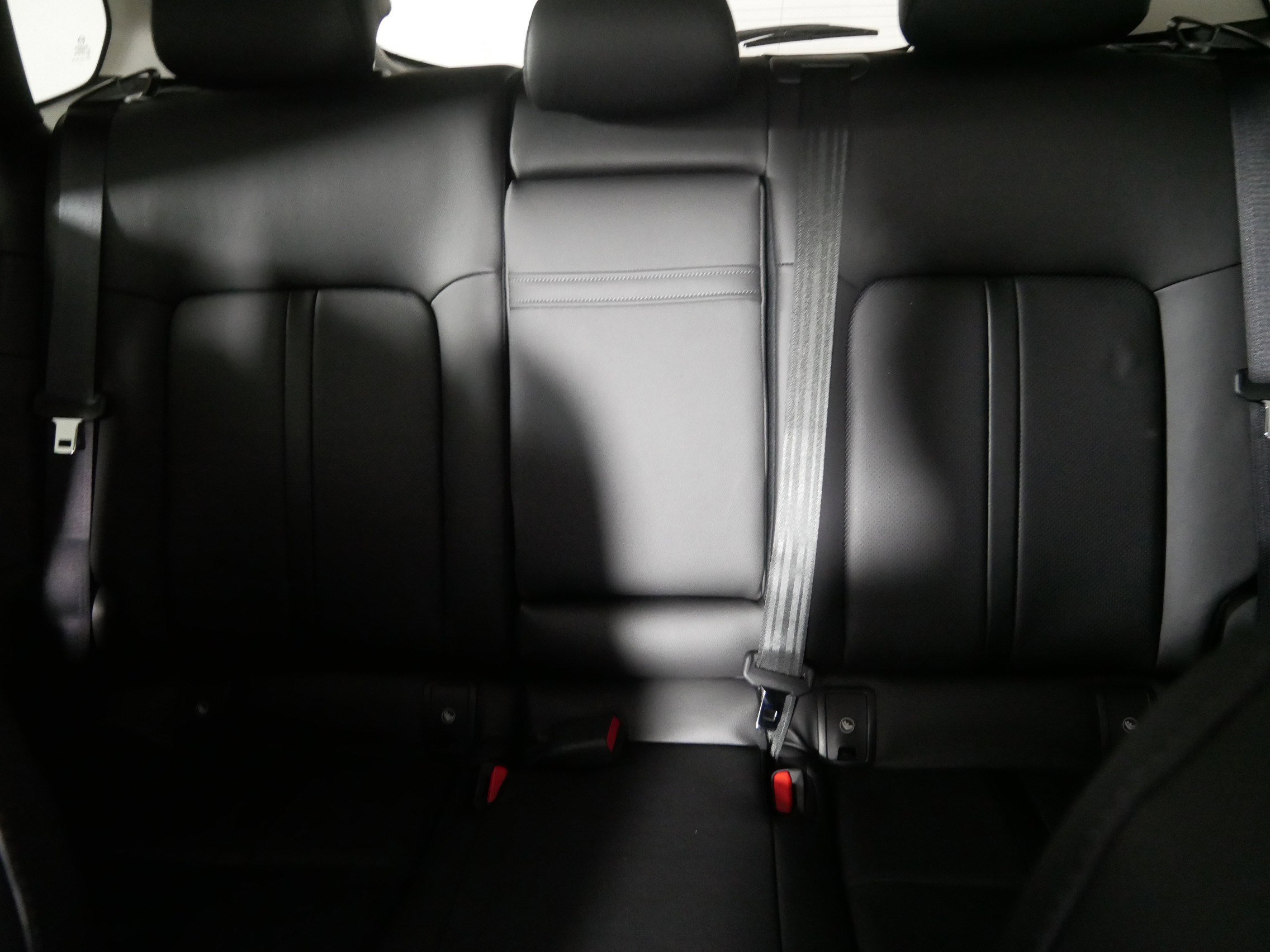 2026 Mazda CX-50 Premium photo 3