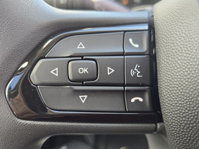 2025 Ram ProMaster 2500 photo 23