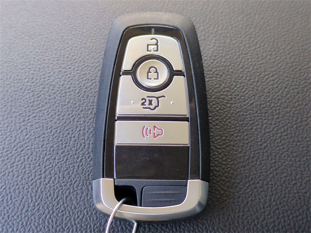 2026 Ford Escape Active photo 25