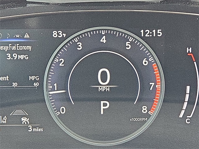 2026 Lexus NX 350 photo 20