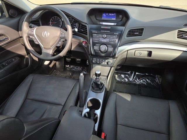 View 30