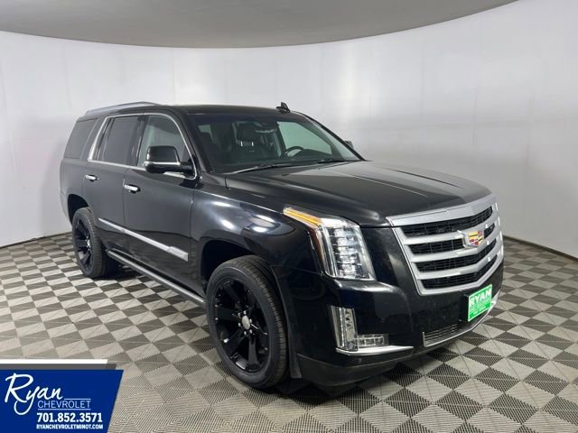 4d87d37ac8d246f12ccb9408f9609af0