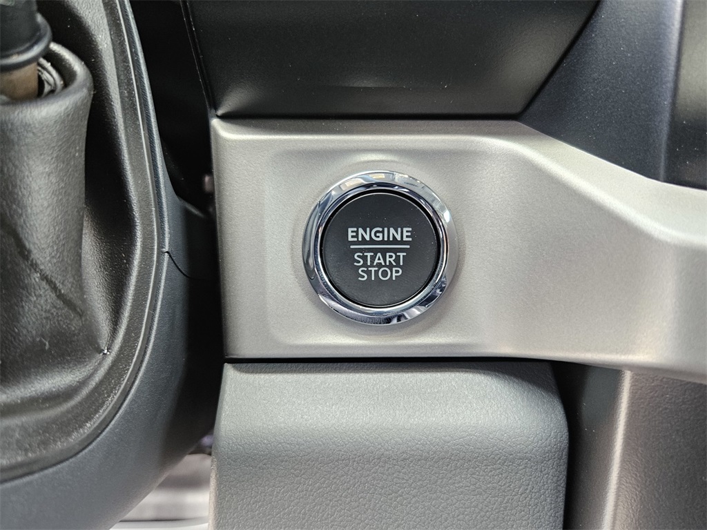 2026 Ford F-250 XLT photo 17