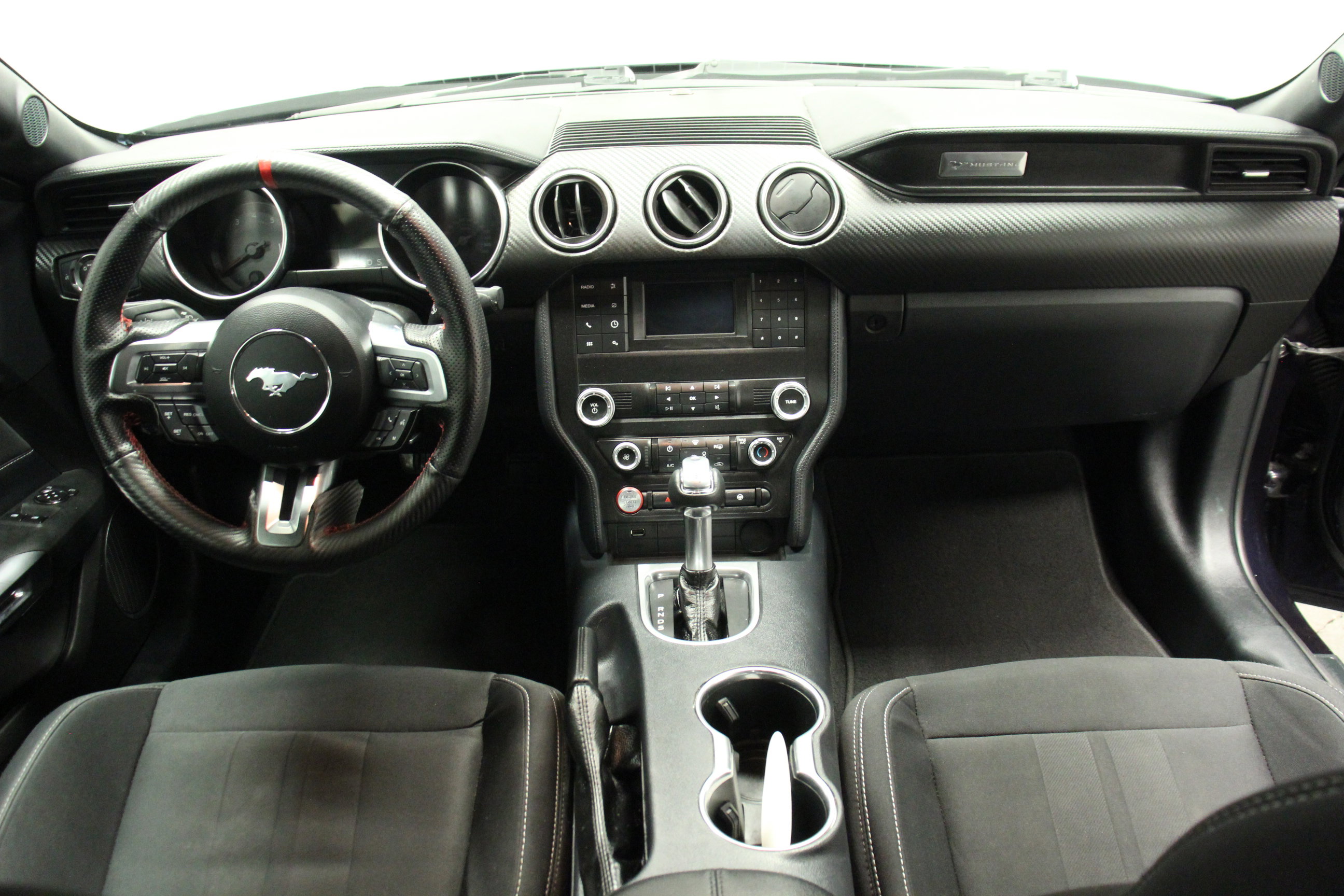 View 17